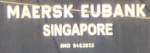 mrsk-eubank-9463035/476259/mrsk-eubank-am-02082015-bei-bremerhaven MRSK EUBANK am 02.08.2015 bei Bremerhaven Hhe Container Terminal NTB