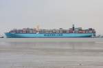 mary-maersk-9619921/447382/mary-mrsk-am-10082015-bei-bremerhaven MARY MRSK am 10.08.2015 bei Bremerhaven Hhe Hlsing