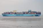 mary-maersk-9619921/447384/mary-mrsk-am-10082015-bei-bremerhaven MARY MRSK am 10.08.2015 bei Bremerhaven Hhe Hlsing